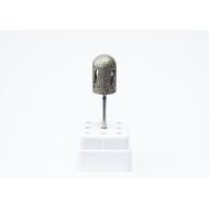 Diamond Pedicure Bit 11.5mm 900506 Diamond Pedicure Bit 11.5mm 900506